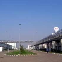 Asahi India Glass to set up a greenfield plant in Mehesana - Auto ...