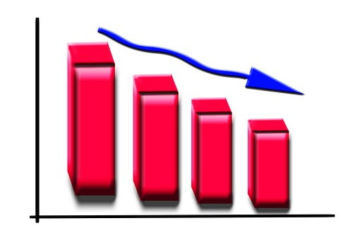 icon-business-163462__340