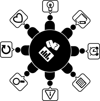 icon-group-1962592__340