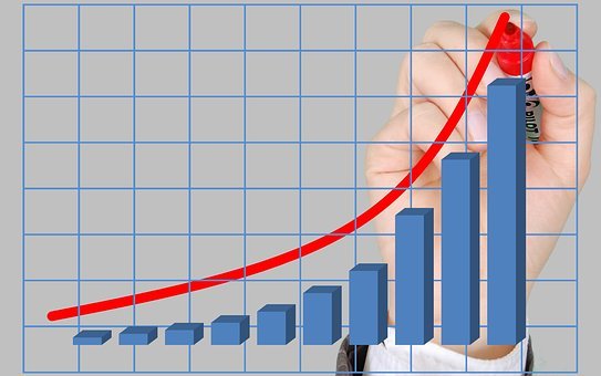icon-profits-1953616__340