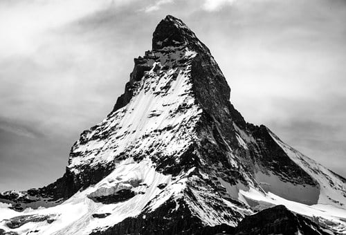 icon-matterhorn-918442__340