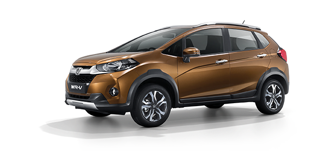 honda-wrv-premium_amber