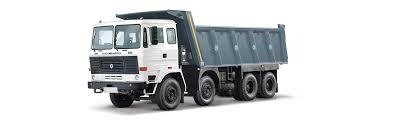 ashokleyland41