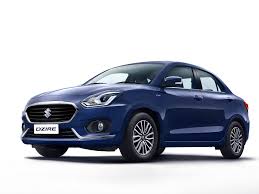 dzire