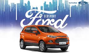 ecosport