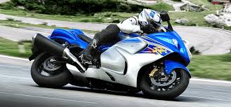 hayabusa