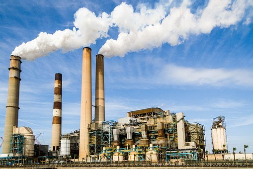 industry-1827884__340-plant