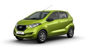 redigo