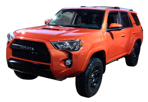 suv-873052__340-toyota