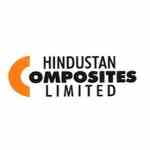 Hindustan Composites Ltd - Auto Industry News