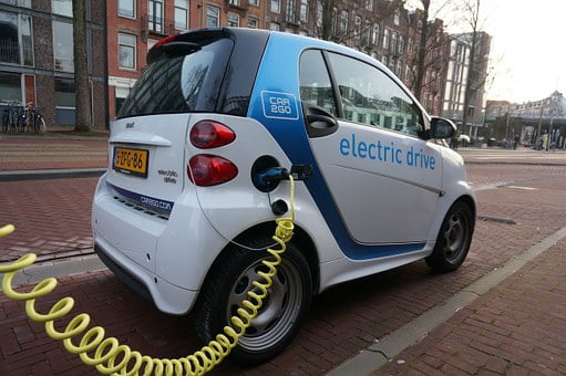 charging2
