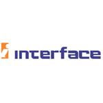 Interface Microsystems - Auto Industry News