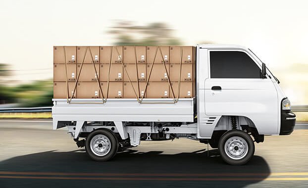 maruti-super-carry