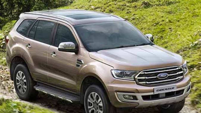 ford-endeavour