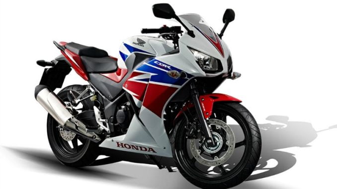hondacbr300