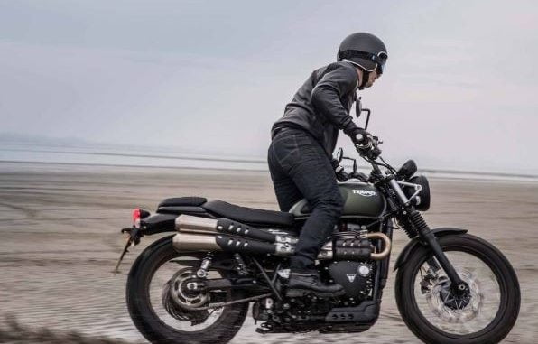 street-scrambler-triumph