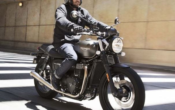triumph-street-twin