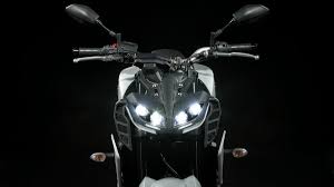 yamaha-mt09