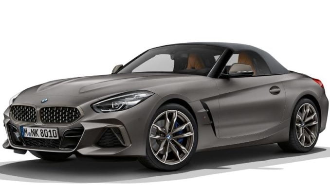 bmw-z4