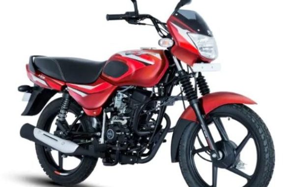 bajaj-auto-CT-110