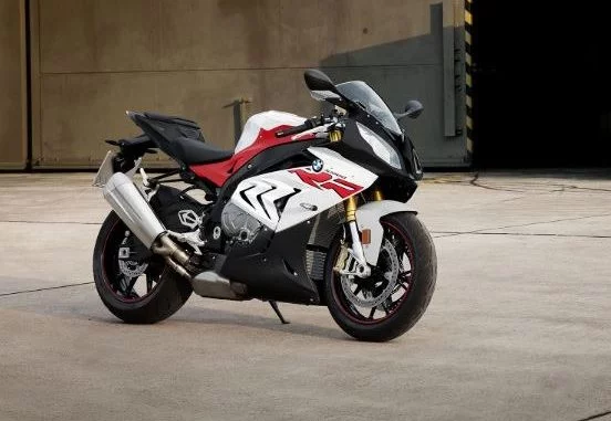 bmw-supersportsbke