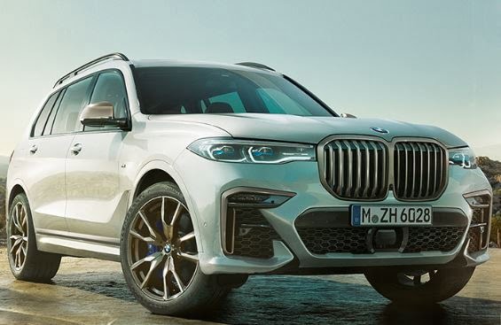 bmw-x7