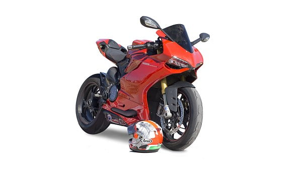 ducati-panigale
