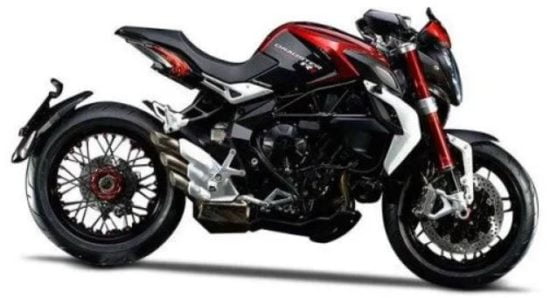 agusta-turismo-veloce