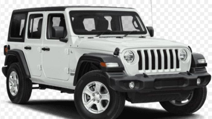 fiat-wrangler
