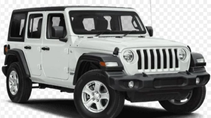 fiat-wrangler