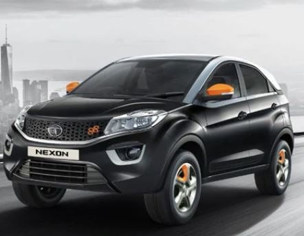 tata-nexon-kraz