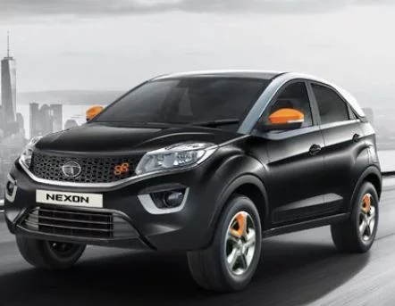 tata-nexon-kraz