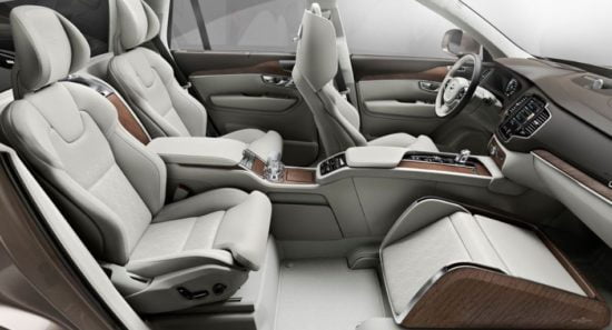 volvo-lounge-console
