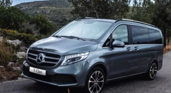 mercedes-benz-v-elite