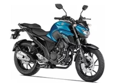 yamaha-f25