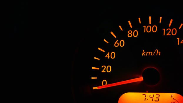 pexels-photo-368685-automotive
