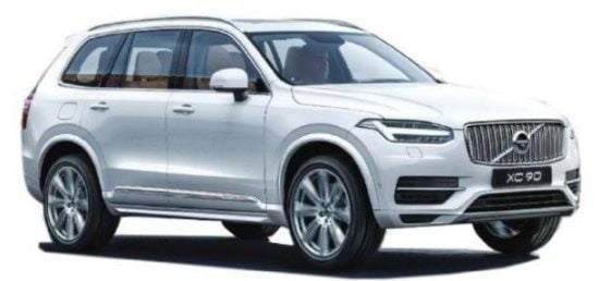 volvo-xc-90