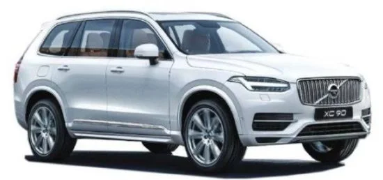 volvo-xc-90