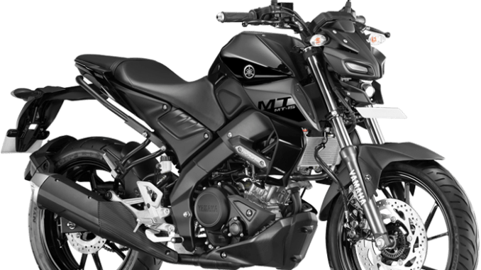 yamaha-mt-15