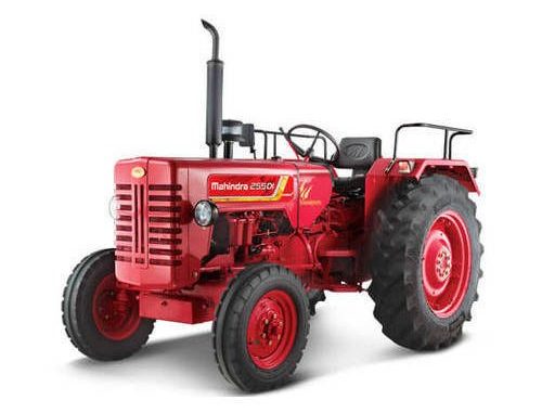 mahindra-255-di-power-plus-tractor-500x500-sarpanch