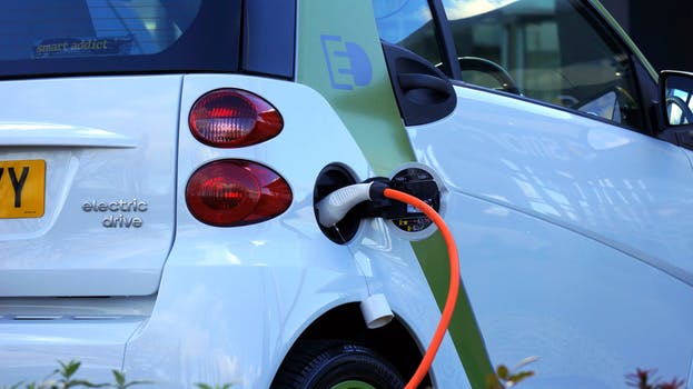 pexels-photo-110844-electricvehicle