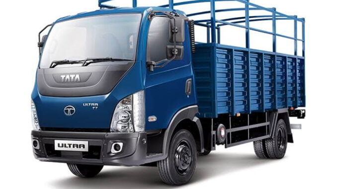 Tata-Motors-Ultratruck