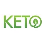 Keto Motors Pvt Ltd - Auto Industry News