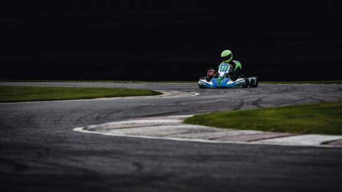 auto-testing-track-scaled
