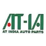 A T India Auto Parts Pvt Ltd - Auto Industry News