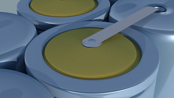 lithium-ion-battery-detail-2842400__340-1