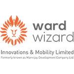 wardwizard innovations & mobility ltd news today