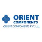 Orient Components Pvt Ltd - Auto Industry News