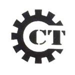 Chandra Techparts Pvt Ltd - Auto Industry News