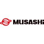 Musashi Auto Parts Pvt Ltd - Auto Industry News